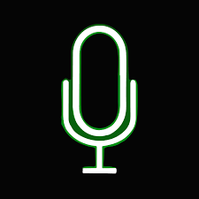 x-minus Logo