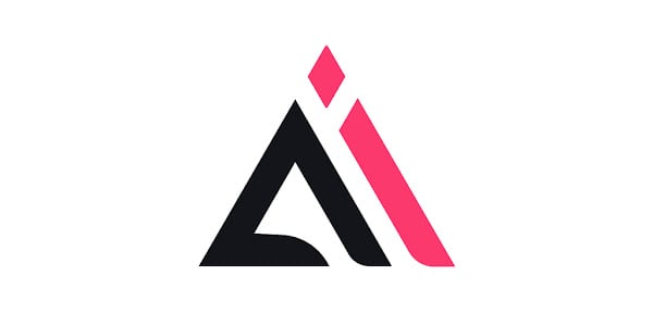 ailab-tools Logo
