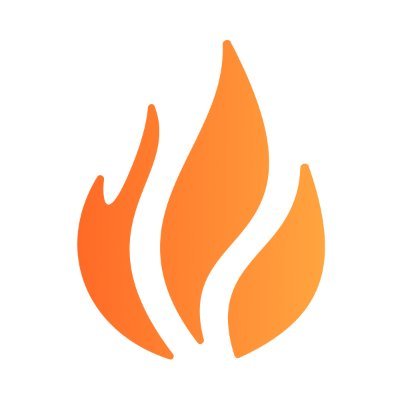 aragon-ai Logo