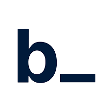 byword Logo