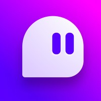 casper-ai Logo