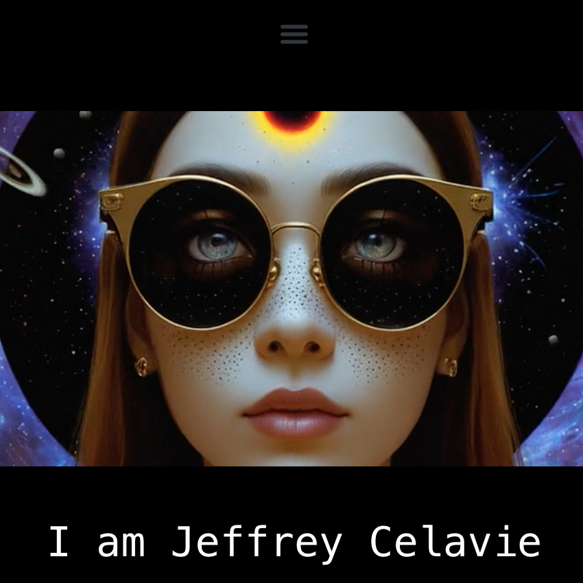 jeffrey-celavie Logo