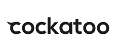 cockatoo Logo