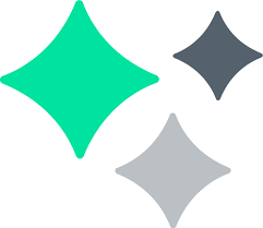 designify Logo
