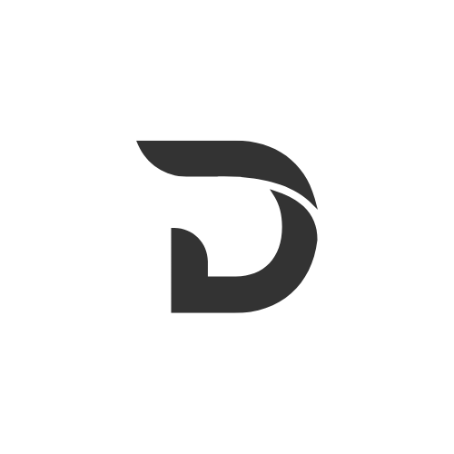doctrina Logo
