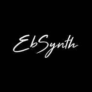ebsynth Logo