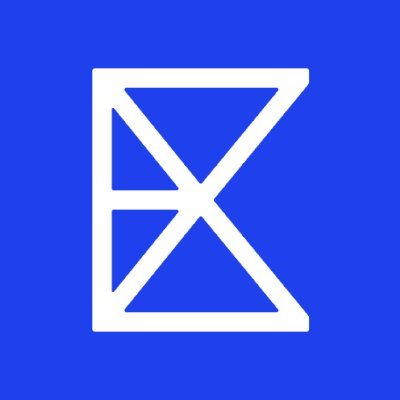 Exa Review Features Pros Cons Alternatives