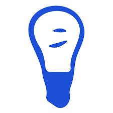 founderpal Logo