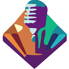 Jammable Review: Features, Pros, Cons, & Alternatives