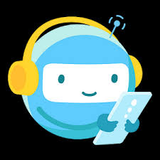 ai-jingle-maker Logo