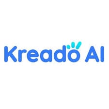 kreado-ai Logo