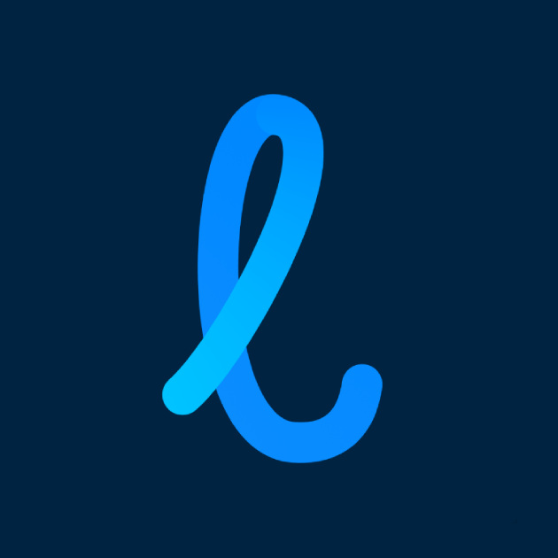 lalals Logo
