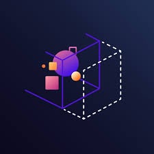 match-ai Logo