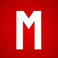 moviewiser Logo