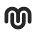 upmetrics Logo