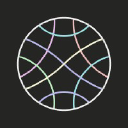 audialab Logo