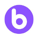 sheetgod Logo