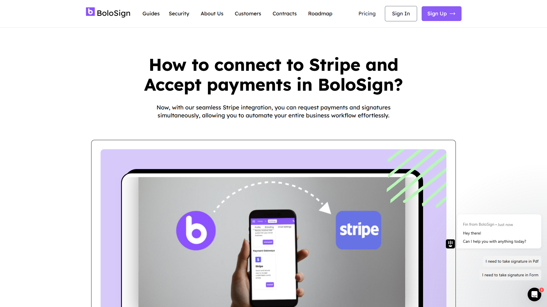 Screenshot for SheetGod