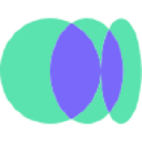 qodo Logo