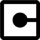 cogram Logo
