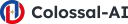 colossalchat Logo