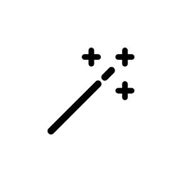 concise Logo