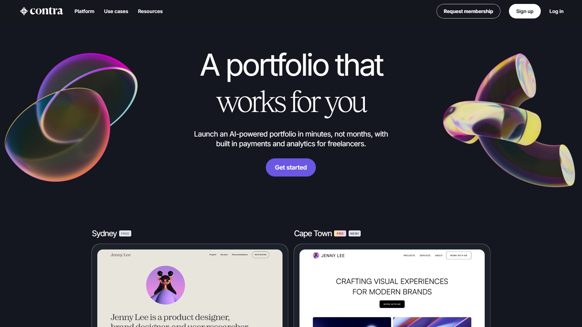 Screenshot for Contra