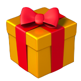 cool-gift-ideas Logo