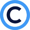copyleaks-plagiarism-detector Logo