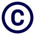 copyseeker Logo