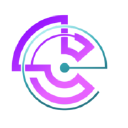 CourseAI Logo