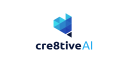 cre8tiveai Logo
