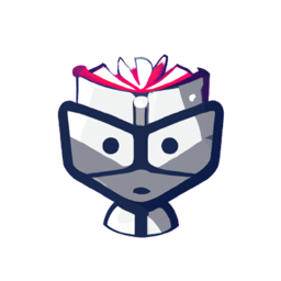 deap-learning-labs Logo