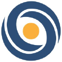deepmotion Logo