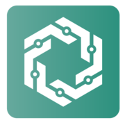 doctransgpt Logo