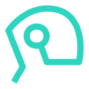 docuchat Logo