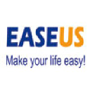 easeus-vocal-remover Logo