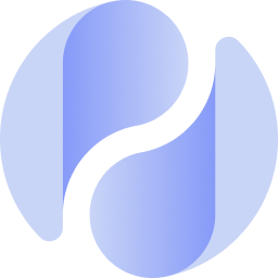 embra Logo