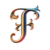 fable-fiesta Logo