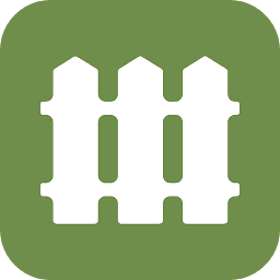 backyard-ai Logo