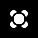 feedbackbyai Logo