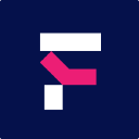 figstack Logo