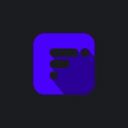 finalle Logo