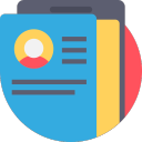 fixmyresume Logo