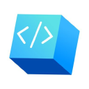 devkit Logo