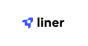 Liner Logo