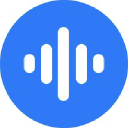 Listen2It Logo