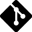 gitfluence Logo
