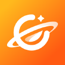 gitmind Logo