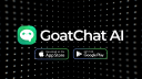 goatchat-ai Logo